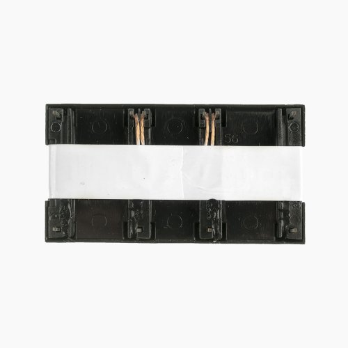 Трансформатор інвертора підсвітки TFT Samsung TMS91429CT (TMS92515CT, TMS91904CT)