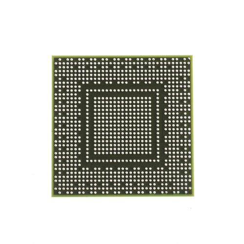 Мікросхема NVIDIA G96-985-A1 для ноутбука