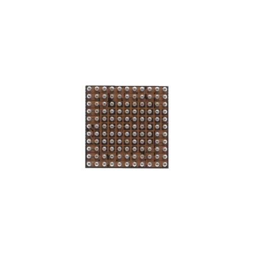 Мікросхема живлення Intersil ISL95905HIZ для ноутбука