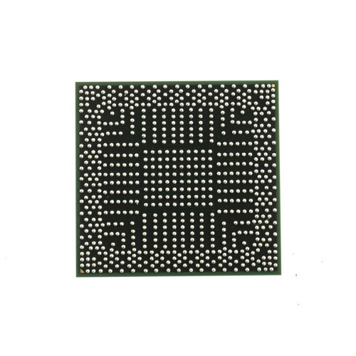 Мікросхема Intel BD81Z97 SR1JJ (північний міст) для ноутбука