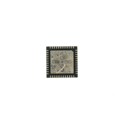 Мікросхема живлення Intersil ISL95829AHRTZ для ноутбука Original