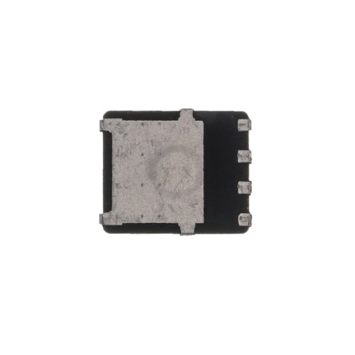 MOSFET ON Semiconductor NTMFS4C09N мікросхема транзистор Original