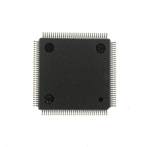 Мікросхема ITE IT8516E FXA (QFP-128) для ноутбука