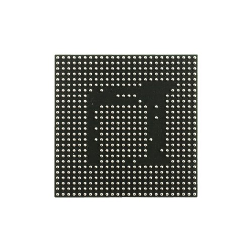 Мікросхема ATI 218-0891006 для материнської плати AMD X399