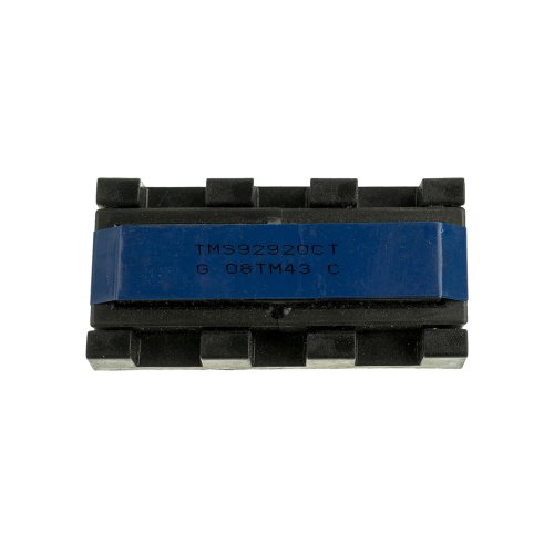 Трансформатор TMS92920CT для інвертора підсвітки TFT комп’ютерних моніторів