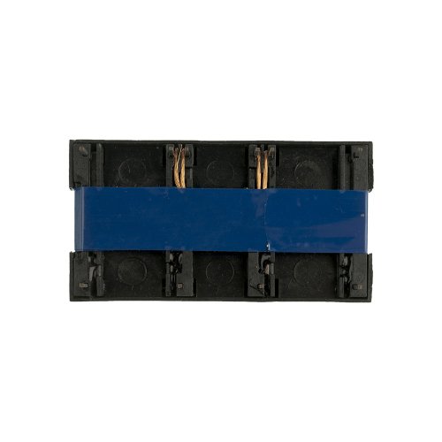 Трансформатор TMS92920CT для інвертора підсвітки TFT комп’ютерних моніторів