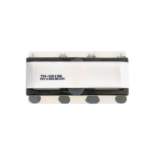 Трансформатор інвертора монітора TM-09196
(33 символи)