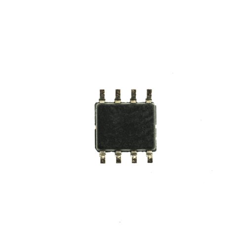 Мікросхема MOSFET Alpha & Omega AO4423 для ноутбука