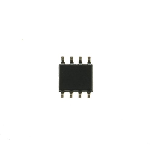 Мікросхема MOSFET Alpha & Omega AO4455 для ноутбука