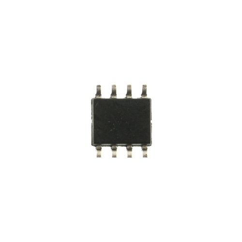 Мікросхема (MOSFET) IRF9310 для ноутбука