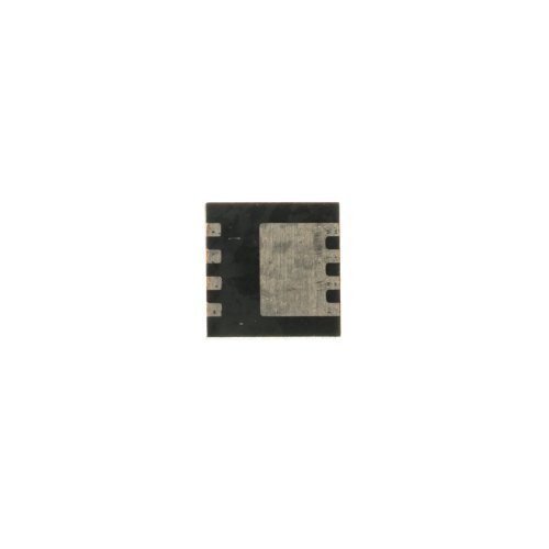 Мікросхема (MOSFET) Diodes Inc. DMP3007SCG для ноутбука