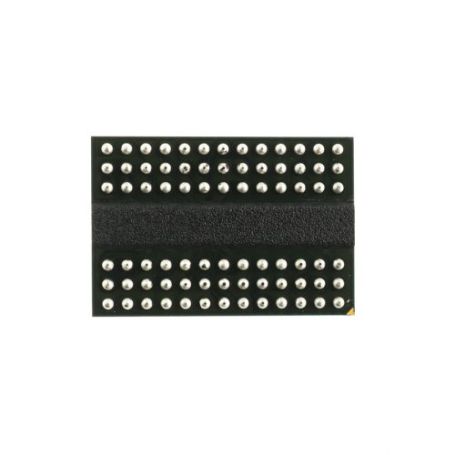 Мікросхема пам’яті Samsung K4B2G0846D-HCH9 для ноутбука