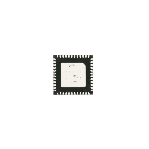 Мікросхема живлення Intersil ISL9502CRZ для ноутбука