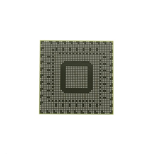 Мікросхема NVIDIA MCP79MVL-B2 (DC 2013) північний міст MCP для ноутбука