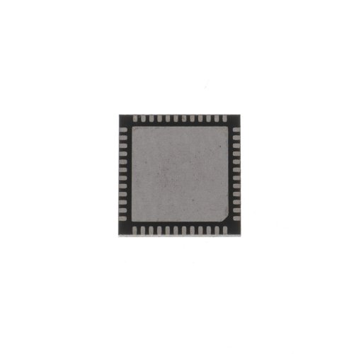 Мікросхема Realtek ALC5672, аудіокодек (звукова карта) для ноутбука