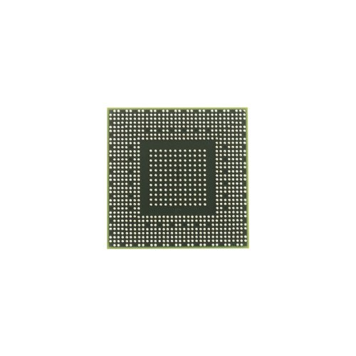 Відеочип для ноутбука NVIDIA N13P-GLR-A1 GeForce GT635M, DC 2012