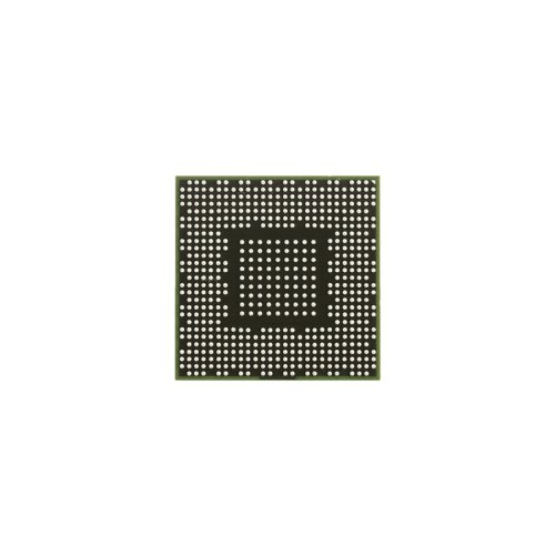 Відеочип NVIDIA N16S-GM-S-A2 GeForce 930M (DC 2015) для ноутбука