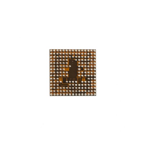 Мікросхема контролера живлення S527S для телефону