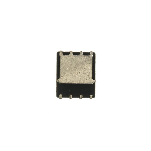 Мікросхема Sinopower Semiconductor SM4337NSKP (керування живленням)