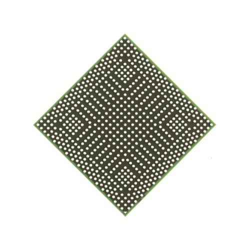 Мікросхема ATI 218-0755115 для ноутбука