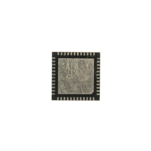 Аудіокодек Realtek ALC3246 мікросхема для ноутбука