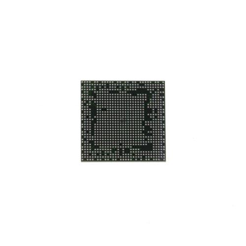 Мікросхема процесора MediaTek MT6755V для смартфона