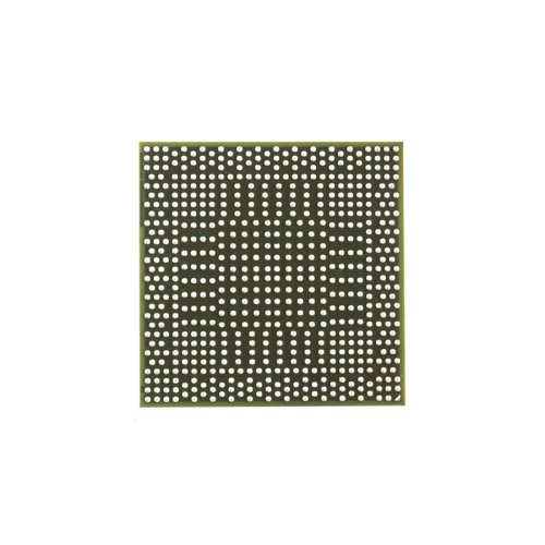 Відеочип ATI 216-0774008 (DC 2019) Mobility Radeon HD 5470 для ноутбука (Ref.)