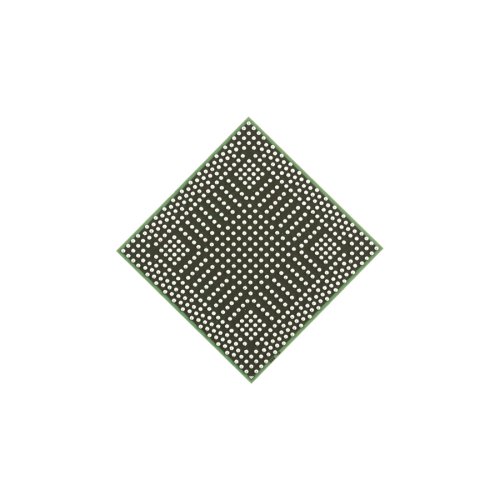 Мікросхема ATI 218-0755099 (DC2014) для ноутбука