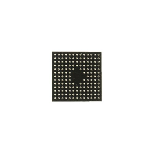 Мікросхема Texas Instruments TM4E1G31 980 YFE для ноутбука