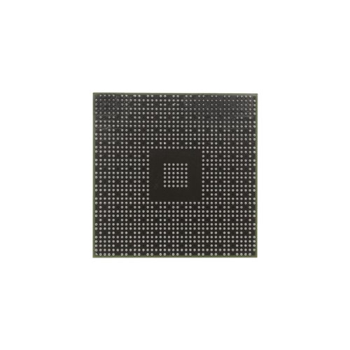 Уцінка: мікросхема NVIDIA MCP89MZ-A2 (DC2011) північний міст MCP для ноутбука