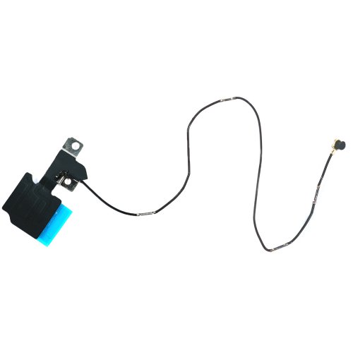 Wi‑Fi антений шлейф для Apple iPhone 6S