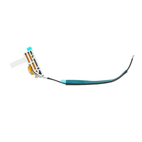 Шлейф Wi‑Fi для Apple iPad 3 та iPad 4, запчастина Original