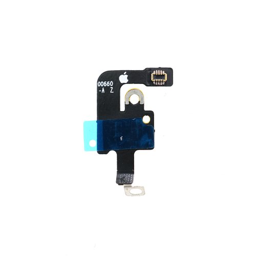 Шлейф Wi‑Fi антени для Apple iPhone 7+ Plus