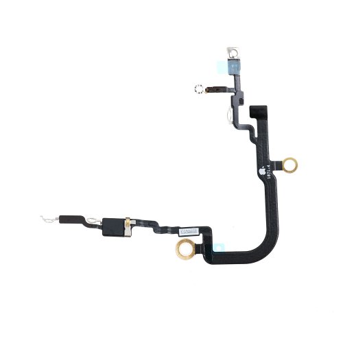 Bluetooth-шлейф для Apple iPhone XS Max