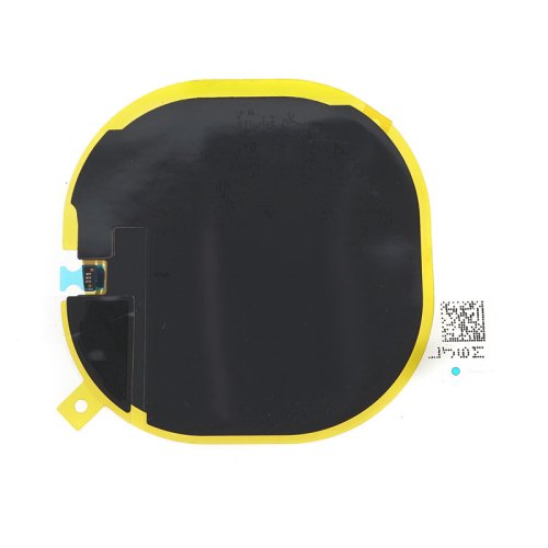 Шлейф бездротової зарядки для Apple iPhone X