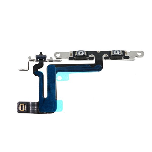 Шлейф регулювання гучності для Apple iPhone 6+ Plus