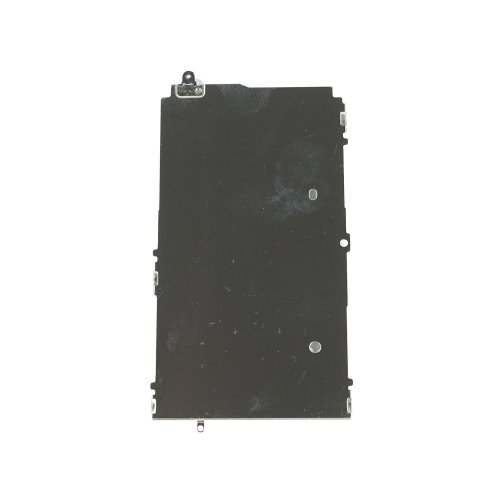 Захисна панель дисплея (LCD Shield Plate) для iPhone 5S