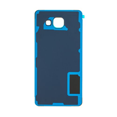 Задня кришка для Samsung Galaxy A5 (2016) A510, золота