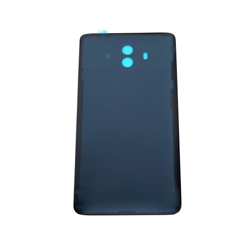 Задня кришка корпусу для Huawei Mate 10, чорна