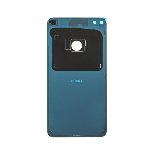 Задня кришка корпусу для Huawei Honor 8 Lite, біла