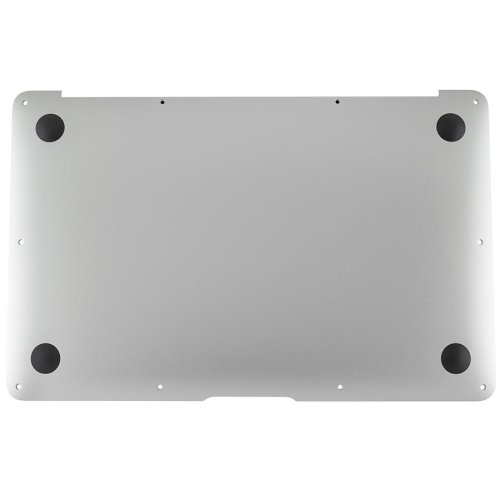 Нижня кришка корпусу для ноутбука Apple A1465 (2012-2015)