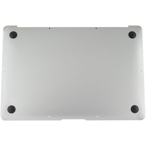 Нижня кришка корпусу для ноутбука Apple A1466 (2012)