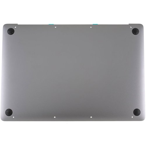 Нижня кришка корпусу ноутбука Apple MacBook A1534 (2015)