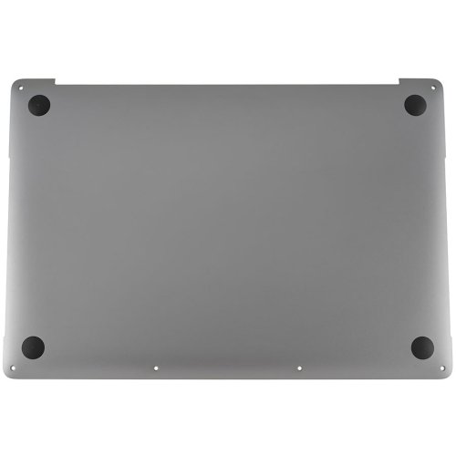 Нижня кришка для ноутбука Apple MacBook Pro A1706 (2016)