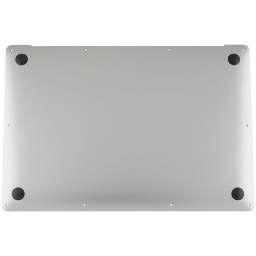 Нижня кришка ноутбука Apple MacBook Air A1932 (2018)