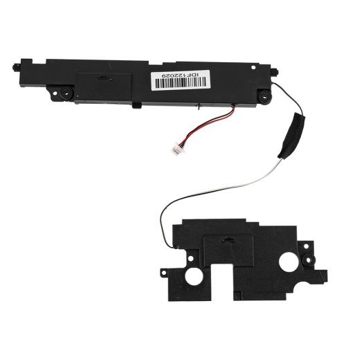 Б/в динаміки ноутбука HP Envy 15-J (ліва+права)