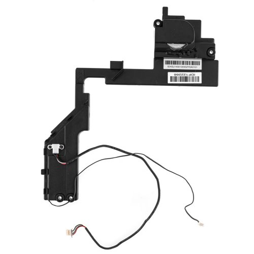 Б/В дискретна відеокарта для ноутбука HP Pavilion DV7-7000, M7-1000