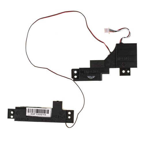 Б/в динаміки для ноутбука HP 250 G2, 255 G2, 15-D Original