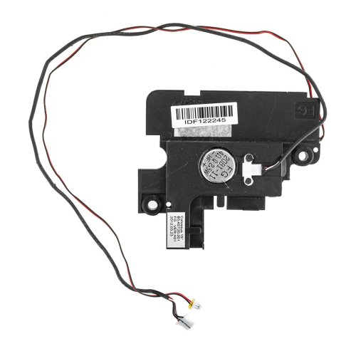 Б/В динаміки для ноутбука HP DV6-7000, DV6-7010