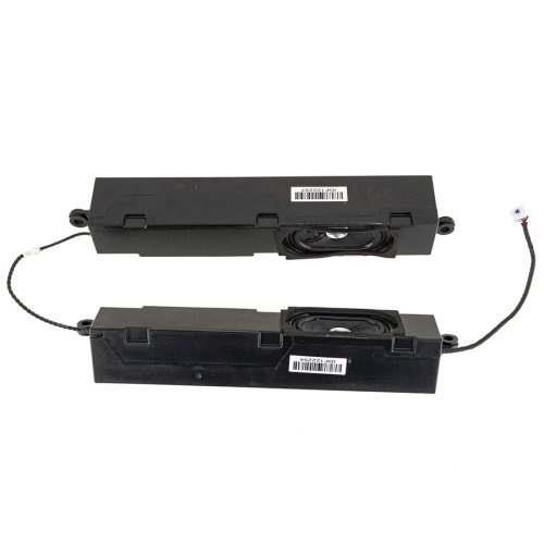 Б/У комплект динаміків для моноблока HP Pro All-in-One 3520 PC